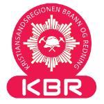 Kristiansandsregionen brann og redning IKS