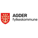 Agder fylkeskommune
