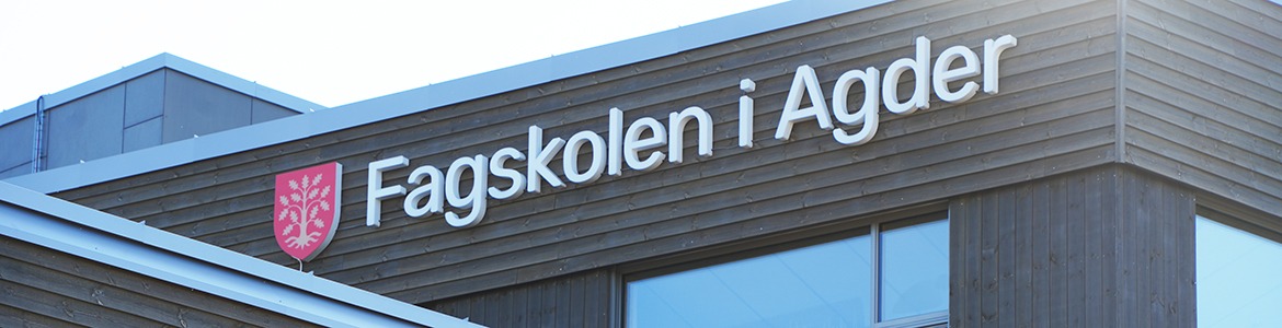 Fagskole_Logo