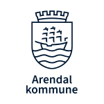 Arendal kommune