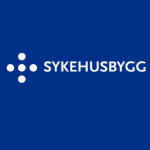 Sykehusbygg HF