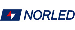 Norled