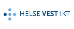 Helse Vest IKT