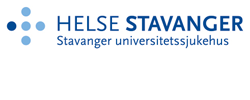 Helse Stavanger HF