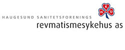 Haugesund Sanitetsforenings Revmatismesykehus AS