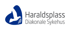 Haraldsplass diakonale sykehus