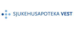Sjukehusapoteka Vest