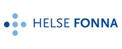Helse Fonna HF