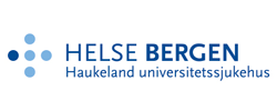 Helse Bergen HF