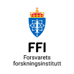 Forsvarets forskningsinstitutt