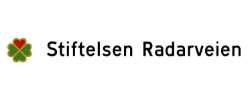 Stiftelsen Radarveien
