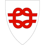 Fauske kommune