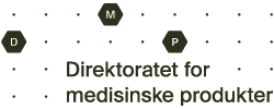 Direktoratet for medisinske produkter