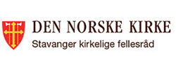 Stavanger kirkelige fellesråd