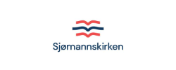 Sjømannskirken