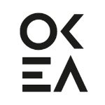 Okea Asa