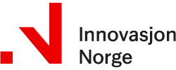 Innovasjon Norge