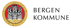 Bergen kommune