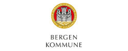 Bergen kommune