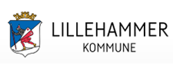 Lillehammer kommune