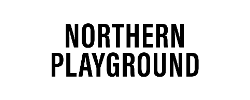 Northern Playground
