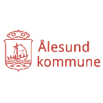 Ålesund kommune