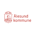 Kommunalområde Samfunn