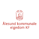 Ålesund kommune