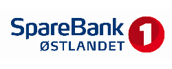 SpareBank 1 Østlandet