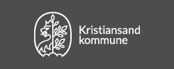 Kristiansand kommune