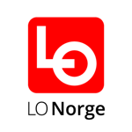 LO