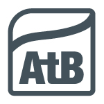 AtB AS