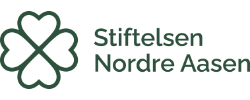 Stiftelsen Nordre Aasen