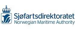 Sjøfartsdirektoratet