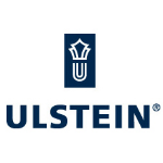 Ulstein Group