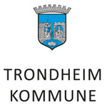 Trondheim kommune