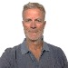 PTW_lederrekruttering