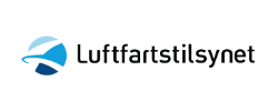 Luftfartstilsynet