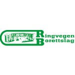 Ringvegen Borettslag