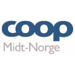Coop Midt-Norge SA