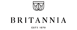 Britannia Hotel