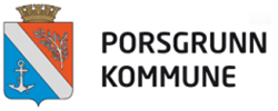 Porsgrunn kommune