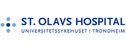 St. Olavs hospital