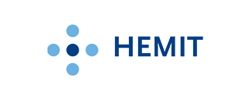 Hemit