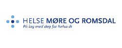 Helse Møre og Romsdal HF