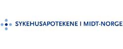 Sykehusapotekene i Midt-Norge HF