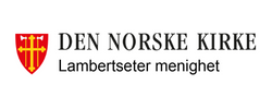 Kirkelig fellesråd i Oslo