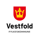 Vestfold fylkeskommune