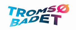 Tromsø kommune