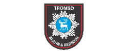 Tromsø brann og redning KF